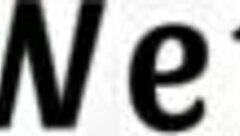 hot big tit brunette masseuse payton preslee rides seth gamble in nuru