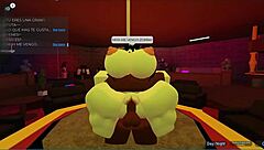 dirty whore back for more rough black cock pounding?