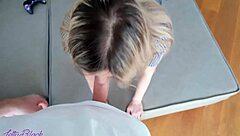 Stepsis share your pussy to fix wrecked car