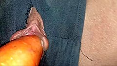 i creampied my girlfriend's pregnant friend while home alone!!