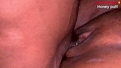 stepdad's big long dick always ready when mom heads to market