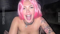 2026 cumshot compilation new year blast?