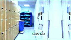 i-i ride this big cock as nurse makin my patient feel better quick