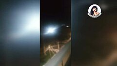 knocking up horny wife right in front of cuck