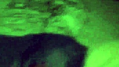 mature milf takes anal pounding and squirts hard 💦🔥