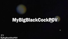slutty alexis crystal takes big black cock anal creampie ass to mouth