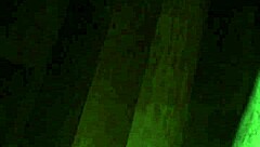 Watch This Trim Explode With Cum Jizz Overload!!!