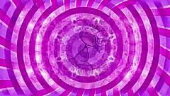 Brains Go Bye Bye in Sissy Training Trailer