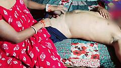 innocent first-timer's pussy stretched wide in steamy unexpected fuck session