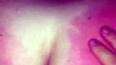 mature milf takes anal pounding and squirts hard 💦🔥