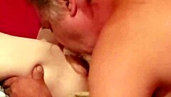 I crave fucking her pussy eating her out