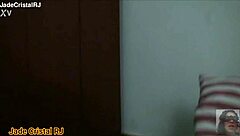 wanna share juicy latina jade's tight wet pussy with me?