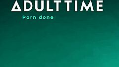 hey you missing this blonde nuru massage cum fest with scarlett and ella?