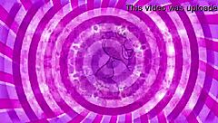 Brains Go Bye Bye in Sissy Training Trailer