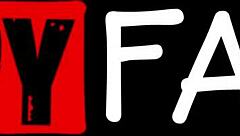 college slut sneaks home wet for stepbro's thick cock craving