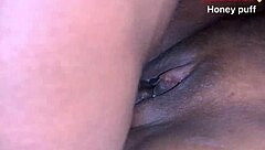 stepdad's big long dick always ready when mom heads to market