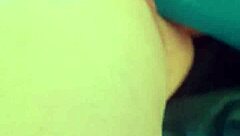 uh my sex machine rides feel sooo good inside me right now