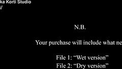 whoa perfect 18+ virgin teen takes bbc anal from dylan brown no mercy