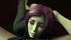 lets play sinners theatre part 1 prologue