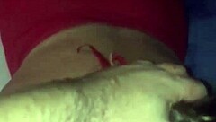 mature milf takes anal pounding and squirts hard 💦🔥