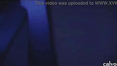 ever wondered how naughty roblox players fuck in virtual worlds?