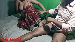 pyare dever ji aapka lund ghode jaisa hai pati ka chhota masti karo bhabhi ko tadpa rahi hu jaldi pelo 😍🔥