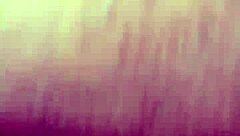 your hairy ebony pussy creaming all over boyfriend's cock in missionary