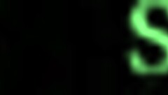 lets play sofia turns into hot fingering and licking fun