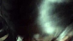 Asian Slut Demonstrates Her Deepthroat Interracial Mouth Skills