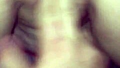 mature milf takes anal pounding and squirts hard 💦🔥