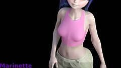 lets play sinners theatre part 1 prologue