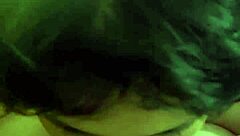 wanna see these big tits bounce while i deepthroat till he explodes