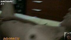 wanna share juicy latina jade's tight wet pussy with me?