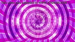 Brains Go Bye Bye in Sissy Training Trailer