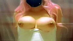 fuck my schoolgirl stepsis anally?