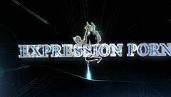 Pretty girl with juicy tight pussy begs for monster cock pounding and muff diving licks