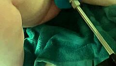 uh my sex machine rides feel sooo good inside me right now