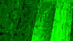 Watch This Trim Explode With Cum Jizz Overload!!!