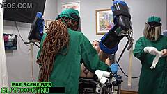 night strangers with angel ramiraz