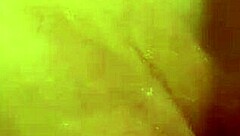 I crave fucking her pussy eating her out