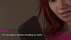 lets play sinners theatre part 1 prologue