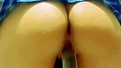 fuck my schoolgirl stepsis anally?