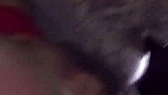 mature milf takes anal pounding and squirts hard 💦🔥