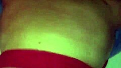 mature milf takes anal pounding and squirts hard 💦🔥