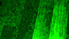 poglej to pičko eksplodira s spermami preobilje soka!!!