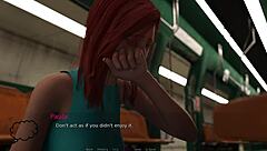 lets play sinners theatre part 1 prologue