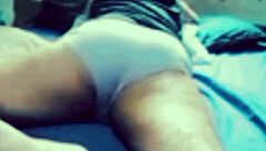 dude flashes his hot show live in private adult room