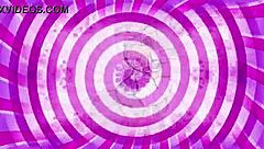 Brains Go Bye Bye in Sissy Training Trailer