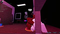 dirty whore back for more rough black cock pounding?