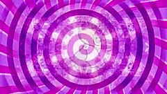 Brains Go Bye Bye in Sissy Training Trailer